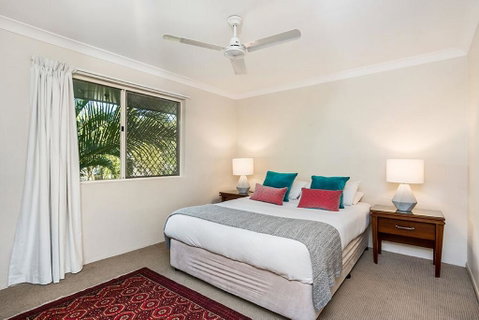 Heather's Hideaway - Accommodation Redcliffe 3