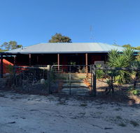 Heavenly Hideaway - Yallingup - Accommodation Redcliffe