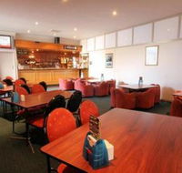 Heemskirk Motor Hotel - Accommodation Redcliffe