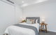 Herald 1-BR Apartment - Inner City, Close To Beaches & Harbour - thumb 3
