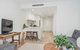 Herald 1-BR Apartment - Inner City, Close To Beaches & Harbour - thumb 1