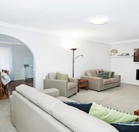 Hereford Court - East Ballina - Accommodation Redcliffe