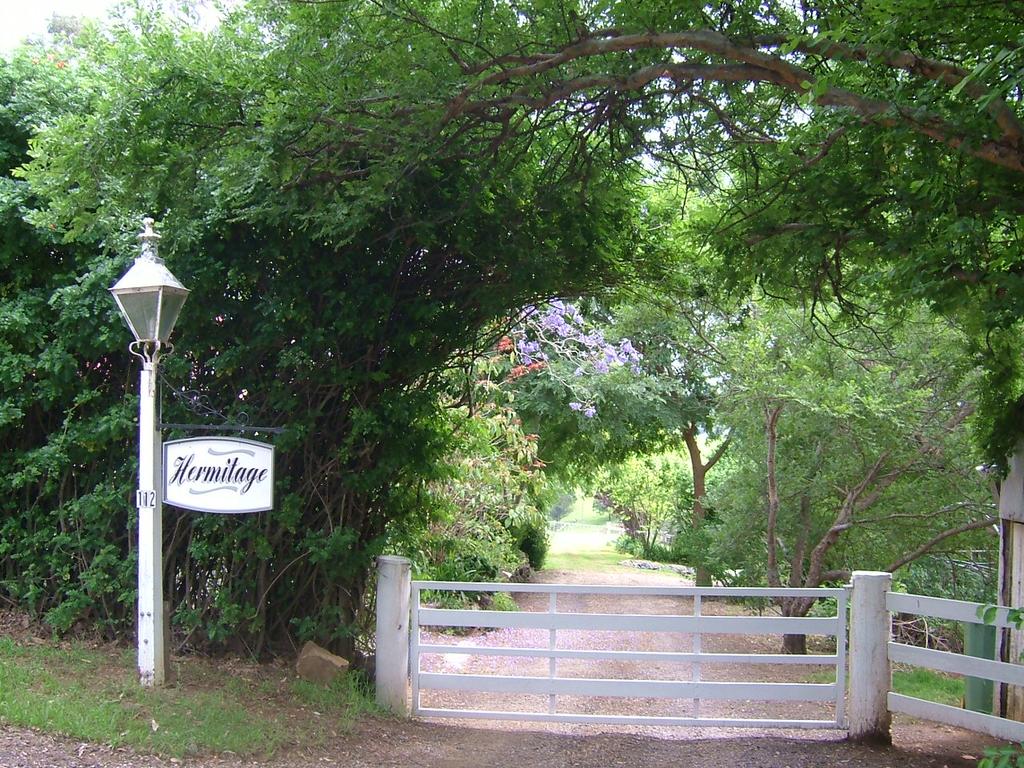 South Penrith NSW Accommodation Redcliffe