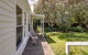 Heronswood Cottage - thumb 3