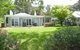 Heronswood House - thumb 0