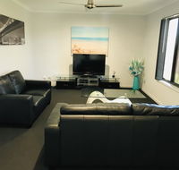 Hervey Bay Holiday Home - Accommodation Redcliffe