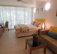 Hidden Gem  Palm Cove - Accommodation Redcliffe