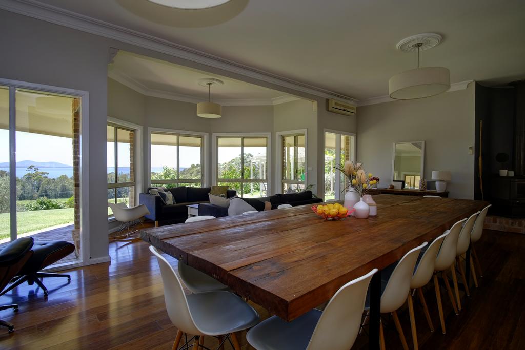 Whoota NSW Accommodation Redcliffe