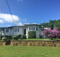 Hideaway on Hume - Accommodation Redcliffe