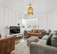 Hideaway on Keats - Bangalow Road Byron Bay - Accommodation Redcliffe