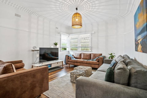 Hideaway On Keats - Bangalow Road, Byron Bay - Accommodation Redcliffe 0