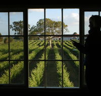 Highbank Country Accommodation - Accommodation Redcliffe