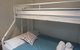 Highfield Private Hotel - thumb 0