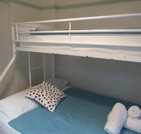 Highfield Private Hotel - Accommodation Redcliffe