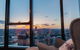 Highlife Luxury, Carpark, Wifi, Pool, Gym, Netflix - thumb 2