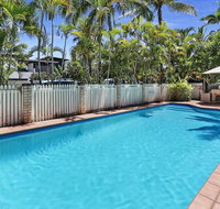 HighTide On Noosa Sound - Accommodation Redcliffe