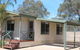 Highway 1 Caravan And Tourist Park - thumb 1