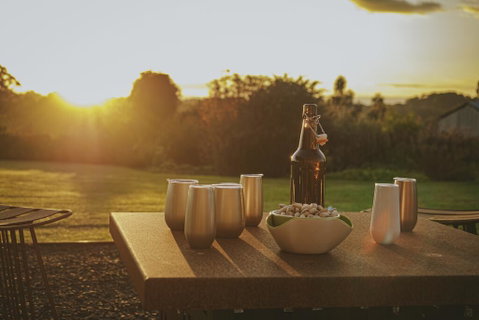 Hillcrest - Accommodation Redcliffe 3