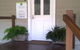 Hillcrest Guest House - thumb 3