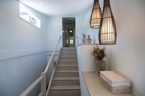 Hillcrest Guest House - Accommodation Redcliffe 1