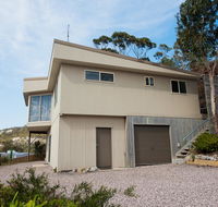 Hilltop Haven - Accommodation Redcliffe