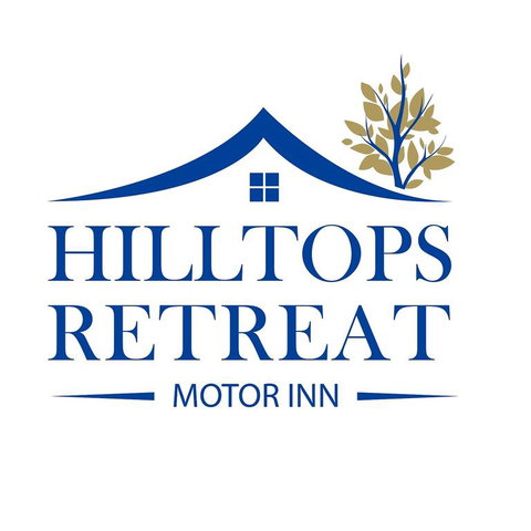 Hilltops Retreat Motor Inn - Accommodation Redcliffe 3