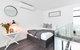 Hip One-bedroom House In Inner Sydney - thumb 1