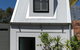 Hip One-bedroom House In Inner Sydney - thumb 3