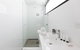 Hip One-bedroom House In Inner Sydney - thumb 2