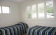 Holiday In Style - Hervey Bay - thumb 2