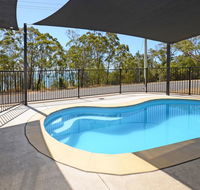 Holiday in Style - Hervey Bay - Accommodation Redcliffe