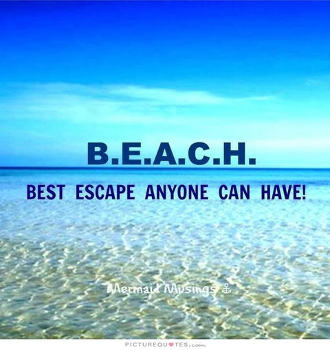 Holiday On The Bay, Vincentia - Accommodation Redcliffe 3