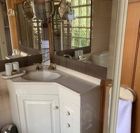 Holly Cottage - Accommodation Redcliffe