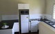 Home At Haymarket - thumb 1