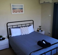 Home at Haymarket - Accommodation Redcliffe