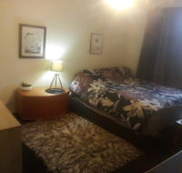 Home Stay Accommodation Sydney Western Sydney - Accommodation Redcliffe