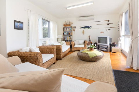 HOME SWEET HOME - MOUNT MARTHA - Accommodation Redcliffe 3