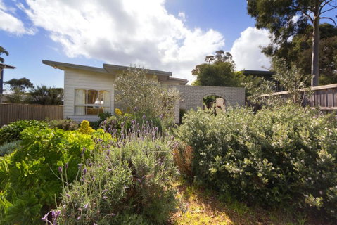 HOME SWEET HOME - MOUNT MARTHA - Accommodation Redcliffe 1