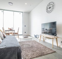 Home with Perfect location Close to TrainCBD - Accommodation Redcliffe