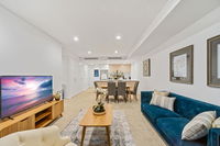 Book Kellyville Accommodation Vacations Accommodation Redcliffe Accommodation Redcliffe