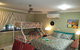 Homestay At Julie's - thumb 0