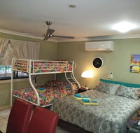 Homestay at Julie's - Accommodation Redcliffe