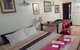 Homestay At Julie's - thumb 1