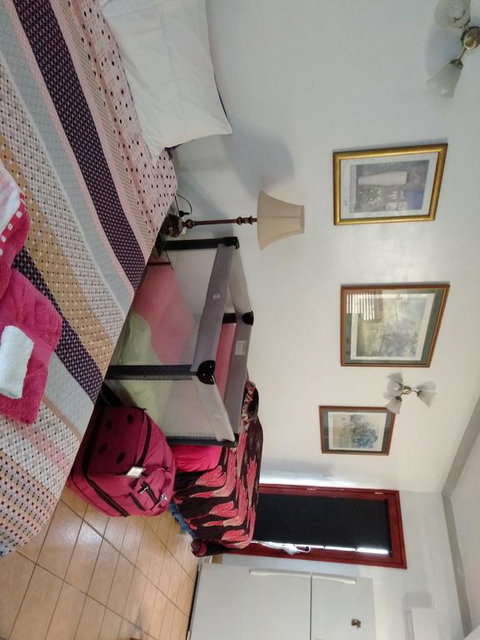 Homestay At Julie's - Accommodation Redcliffe 3