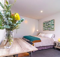 Homestay in the Heart of Fitzroy - Walk to CBD - Accommodation Redcliffe