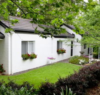 Homewood Cottages - Accommodation Redcliffe