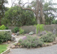 Honeyeater Cottage - Accommodation Redcliffe