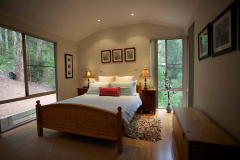 Honeymoon View - Accommodation Redcliffe 3
