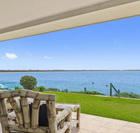 Horizon - SPECIAL OFFER 3 FOR 2 - Accommodation Redcliffe