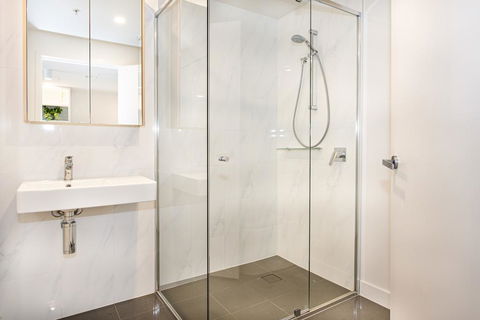 Hostrelax Residences On Merivale Street - Accommodation Redcliffe 1